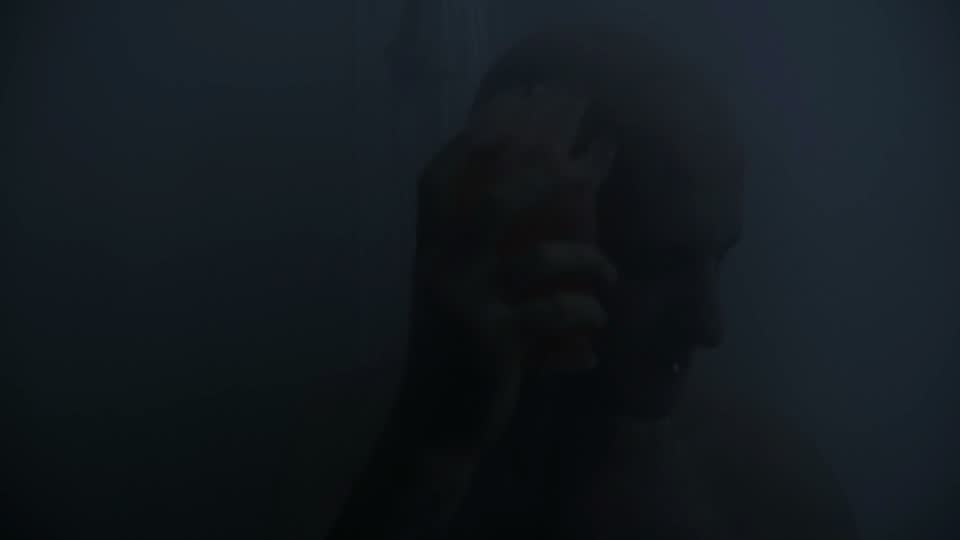 End of History Part 1 frame 296